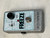 Used Electro Harmonix (E/H) FREEZE Sustain Pedal 41132-S000012062 View 3