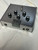 Used Vox CT-04TB Guitar PreAmp Pedal 41132-S000012066 View 5