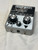 Used Death By Audio FUZZ WAR Fuzz Pedal 41132-S000012065 View 5