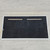 Used Creation Music Streamliner Lite Pedal Board 41124-S000212215 View 1