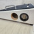 Used Creation Music Streamliner Lite Pedal Board 41124-S000212215 View 3