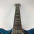 Used Gretsch G2657T Semi-Hollow Electric Guitar Blue 6-String 41110-S000072959 View 3