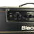 Used Blackstar HT STUDIO 20 1 x 12 Tube Combo Amplifier 1 x 12 41128-S000113732 View 2