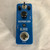 Used BLAXX OVERDRIVE B Overdrive Pedal 41128-S000113739 View 1