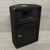Used Yamaha SM15V Passive Full Range Speaker Cabinet - Local Pickup Only 40015-S000338823 View 1