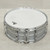 Used Ludwig 14x5 Acrolite Metal Snare Drum 40015-S000338829 View 7