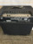 Used Roland KC-600 Keyboard Amplifier 41123-S000111162 View 3