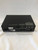 Used Boss KTN500B HD Bass Amplifier Head 41123-S000111165 View 2