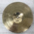 Used Wuhan 11" Splash Cymbal 40051-S000119034 View 2