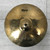 Used Stagg Myra 12" Medium Splash Cymbal 40051-S000119035 View 1