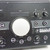 Used Mackie Big Knob Studio Compact Mixer 40042-S000271461 View 3