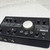 Used Mackie Big Knob Studio Compact Mixer 40042-S000271461 View 1