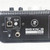 Used Mackie Big Knob Studio Compact Mixer 40042-S000271461 View 5