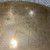 Used ZILDJIAN A 20 EARTH RIDE 41106-S000101591 View 2