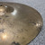 Used ZILDJIAN A 20 EARTH RIDE 41106-S000101591 View 6