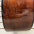 Used-  Alvarez RD20U AS-IS Acoustic Guitar  40087-S000240556 View 13