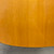 Used-  Alvarez RD20U AS-IS Acoustic Guitar  40087-S000240556 View 3