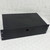 Used Gator Rackworks Rack Drawer 1-4 Space Rack 40042-S000271464 View 1