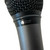 Used Audio Technica ATM410 Dynamic Microphone 40009-S000314994 View 2