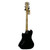 Used MORTONE MCONE Guitar 40009-S000314996 View 7