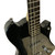 Used MORTONE MCONE Guitar 40009-S000314996 View 5
