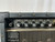 Used Roland MIJ JC-20 JAZZ CHORUS Solid State Guitar Combo Other 40012-S000314559 View 2