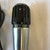 Used Shure UNIDYNE 580SB Dynamic Microphone 41125-S000042132 View 4