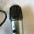 Used Shure UNIDYNE 580SB Dynamic Microphone 41125-S000042132 View 5