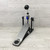 Used PDP CONCEPT FX KICK PEDAL Kick Drum Pedal 41124-S000212217 View 1