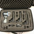 Used Shure DMK57-52 DRUM MICROPHONE KIT Microphone 41125-S000042134 View 1