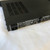 Used Lexicon PCM92 REVERB AND EFFECTS PROCESSOR Rackmount Guitar Effect 41125-S000042136 View 4