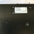 Used Lexicon PCM92 REVERB AND EFFECTS PROCESSOR Rackmount Guitar Effect 41125-S000042136 View 6