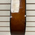 Used - H JIMENEZ LGR50N 1/2 SIZE NYLON Acoustic Guitar 40087-S000240560 View 9