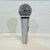 Used Shure UNISPHERE MICROPHONE Microphone 41108-S000065633 View 4