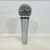 Used Shure UNISPHERE MICROPHONE Microphone 41108-S000065633 View 3