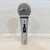 Used Shure UNISPHERE MICROPHONE Microphone 41108-S000065633 View 1