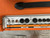 Used Orange CRUSH PRO 60 1 x 12 Solid State Amplifier 1 x 12 40012-S000314562 View 5