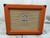 Used Orange CRUSH PRO 60 1 x 12 Solid State Amplifier 1 x 12 40012-S000314562 View 1