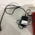 Used Digitech WHAMMY Pitch Pedal 41128-S000113743 View 2