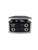 Used Ernie Ball 6166 Volume Pedal 41115-S000117642 View 4