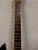 Used Squier BULLET STRAT S Type Electric Guitar Black 6-String 41129-S000018107 View 3