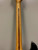 Used Squier BULLET STRAT S Type Electric Guitar Black 6-String 41129-S000018107 View 7