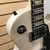 Used Gibson LPJ 2013 LP Type Electric Guitar White 6-String 41125-S000042137 View 4