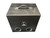 Used Tech 21 EX112 1 x 12 Guitar Speaker Cabinet 1 x 12 41120-S000037841 View 2