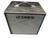 Used Tech 21 EX112 1 x 12 Guitar Speaker Cabinet 1 x 12 41120-S000037841 View 1