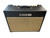 Used Line 6 FLEXTONE III 1 x 12 Solid State Amplifier 1 x 12 41120-S000037839 View 1