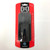 Accessories Accessories - Pro Sound View 1