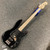 Used Squier AFFINITY PJ PRECISION BASS P Type Bass Guitar Other 4-String 40111-S000194310 View 3