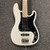 Used Squier AFFINITY PJ PRECISION BASS P Type Bass Guitar Other 4-String 40111-S000194311 View 1