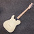Used Squier AFFINITY TELECASTER THINLINE T Type Electric Guitar Other 6-String 40111-S000194312 View 4